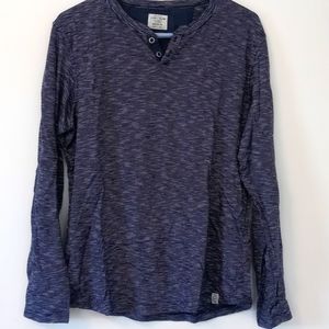 Men's Lucky Brand Shirt